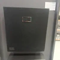 فلش تانک مشکی رنگ