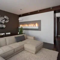 فروش-منزل
