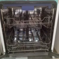 ماشین ظرفشویی پاکشوما E53W