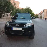 لندمارک،مدل 94