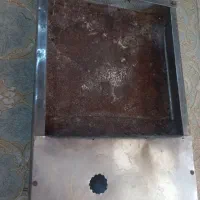 منقل|اجاق گاز و لوازم برقی پخت‌وپز|شوشتر, |دیوار