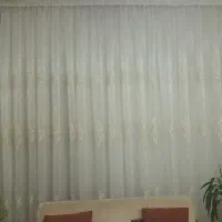 پرده