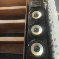 باند ایستاده قوی
