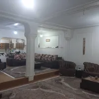 تجاری 300م.م.جهت احداث ساختمان پزشکان|فروش خانه و ویلا|تهران, امامت|دیوار