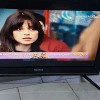 ال ای دی شهاب۳۲