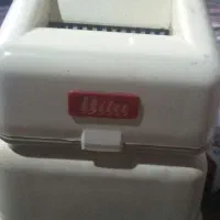 رشته بر وسبزی خردکن