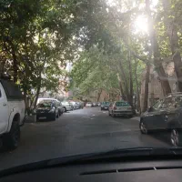 فرمانیه-شرقی-750-متر-جنوبی