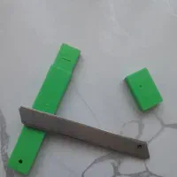تیغ کاتردورکو اصل