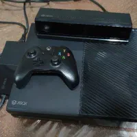 Xbox one 500G