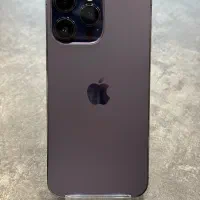 iPhone 14 pro max  iPhone 14 pro