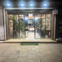 مسکن ملی کلید تحویل