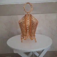 جاقاشقی و جا بشقابی