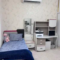 سرویس خواب