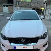 تارا وی ۴ اتومات ۱۴۰۴