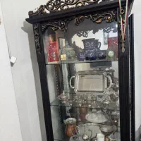 بوفه