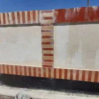 بنا وجوشکار