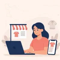 کسب درآمد در منزل