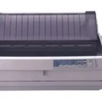 چاپگر اپسون LQ2180