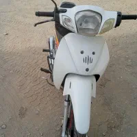 موتور