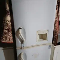 یخچال فریزرمارک سونیا