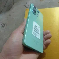 نوت 13|موبایل|پاکدشت, پاکدشت (مامازند)|دیوار
