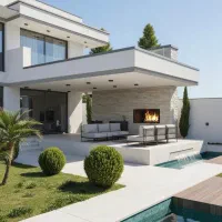 آپارتمان-100متر-2خواب-اتوبوسرانی-تاپ-لوکیشن