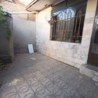 ویلایی-75-متری-دربست-ماشین-رو-کابینت-MDF-نو