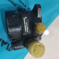 پمپ هیدرولیک بنز