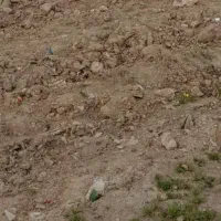 فروش-زمین-شهرک-صنعتی