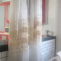 پرده اتاق