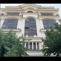 اجاره آپارتمان