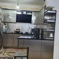 فروش76متری دوخواب 250دستگاه