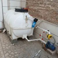 تآسیسات