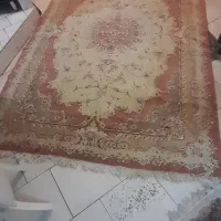 فرش۶متری تراکم بالا خوشخواب کودک رویال