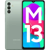 M13
