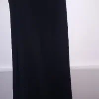 چادر مشکی زنانه