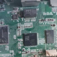 خریدفروش قطعات ماینر 32 m