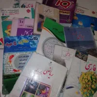 تدریس خصوصی ریاضی وکلیه دروس پایه اول تادهم