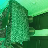 میز نهارخوری ۴ نفره