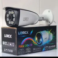 پک امنیتی دوربین مداربسته
