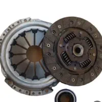 دیسک صحفه پرایدبار