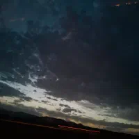 8008 915 0935