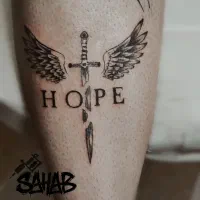 خدمات تتو  (تخفیف ۵۰ درصد)