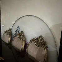 پوسته طبل ۱۶۰