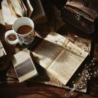 تدریس خصوصی زبان انگلیسی