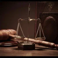 وکیل دادگستری مشاور حقوقی خدمات حقوقی