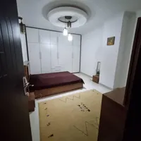 آپارتمان۱۰۱متری/پرده خور/روبه آفتاب/ جنت آباد|فروش آپارتمان|تهران, جنت‌آباد جنوبی|دیوار