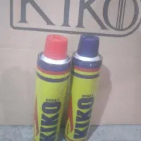 گازفندک