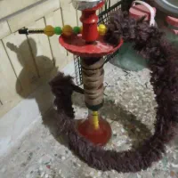 قلیون دوسیب