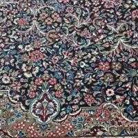 فرش ۱۲ متری نو